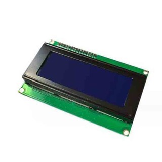 Mô Đun lcd 20x4 2004 lcd Chuyên Dụng