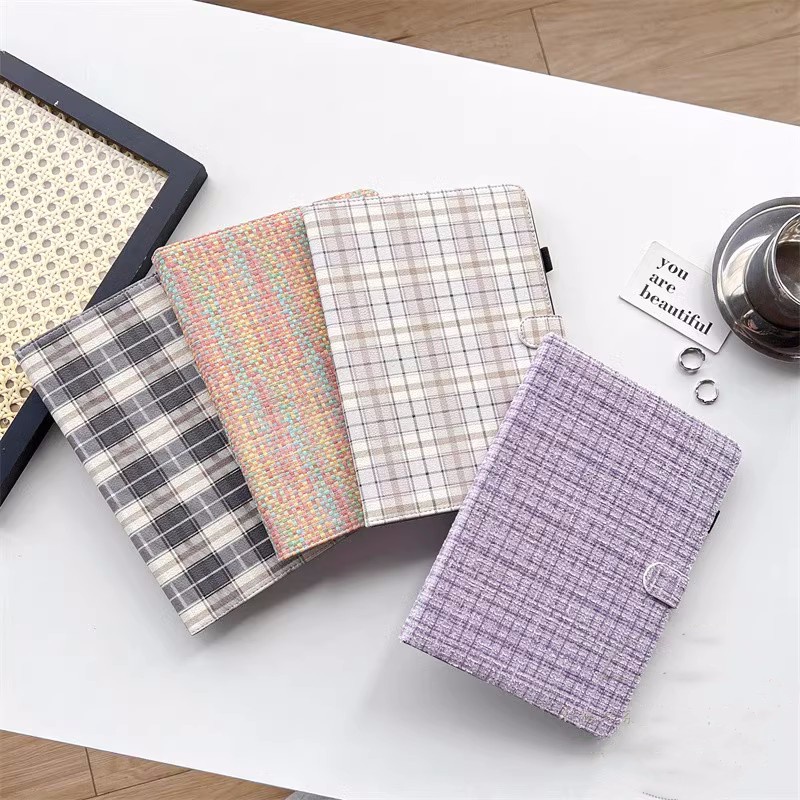 Bao Da Máy Tính Bảng Họa Tiết Hoa Cho xiaomi pad 6 pro pad 5 pro 11 "2023 redmi pad 10.61 Ốp