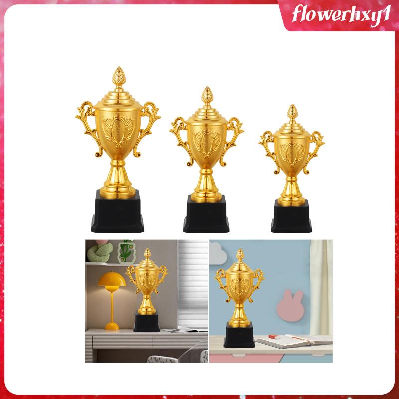Giải Thưởng trophy Kèm Đế Bóng Đá trophy