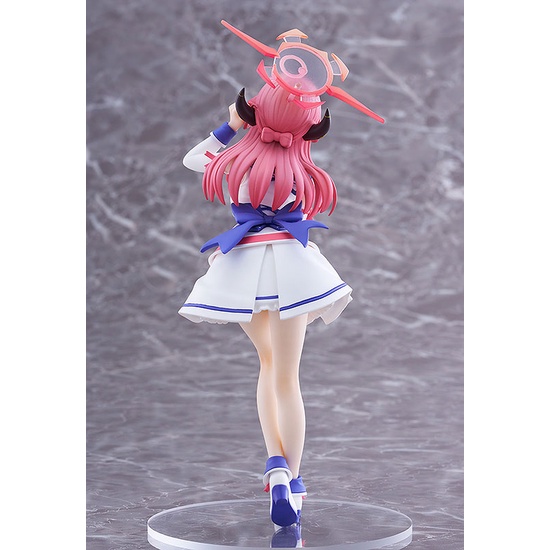 MÔ HÌNH Aru Mischievous * - POP UP PARADE - Blue Archive  FIGURE CHÍNH HÃNG