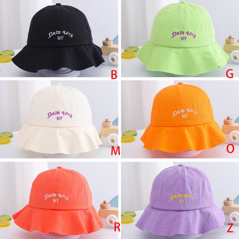 Mũ Len Bảo Vệ Cho Bé Trai Bé Gái