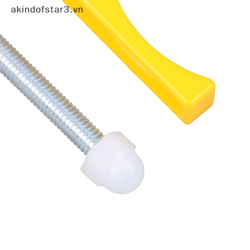 Súng Hàn Keo akin3  Chất Lượng Cao
