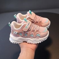 GIÀY THỂ THAO 8 CHO BÉ SZ 21-30
