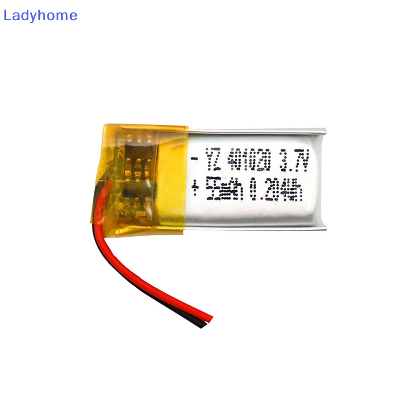 Bộ Đồ Bơi Thời Trang Dành Cho Nữ 401020 Tai Nghe 55mah 3.7v Có Thể Sạc Lại Dành Cho Đồ Chơi vn