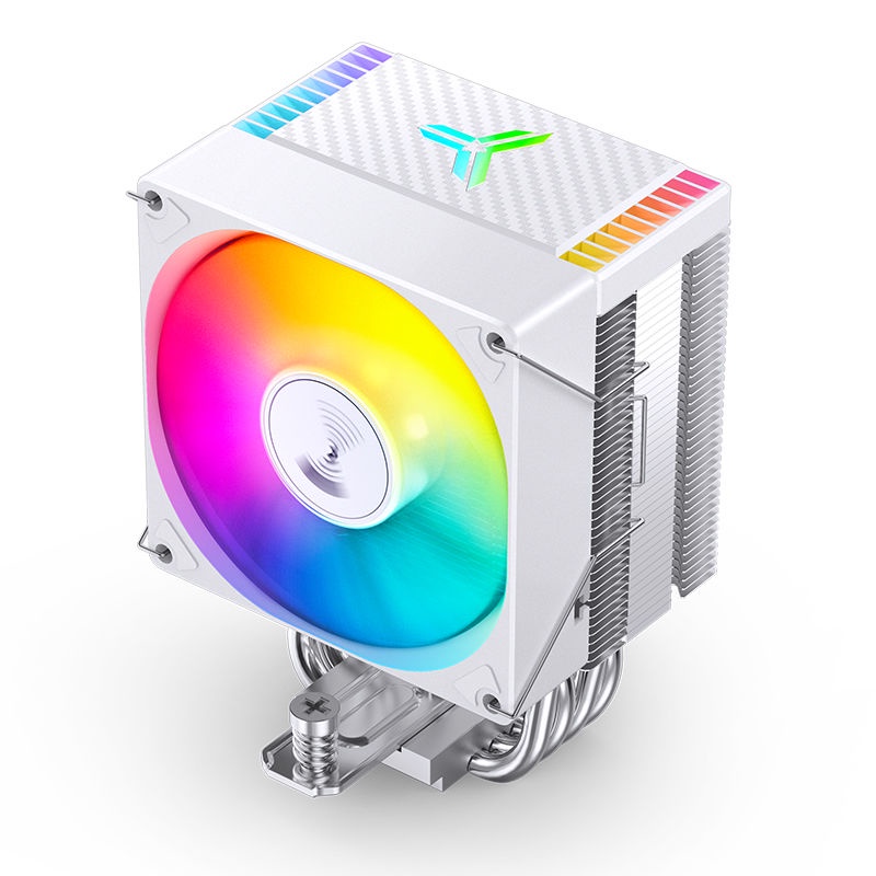 Quạt tản nhiệt CPU cr1400evo 1200 làm mát bằng không khí 115x/1700/AM5 AM4