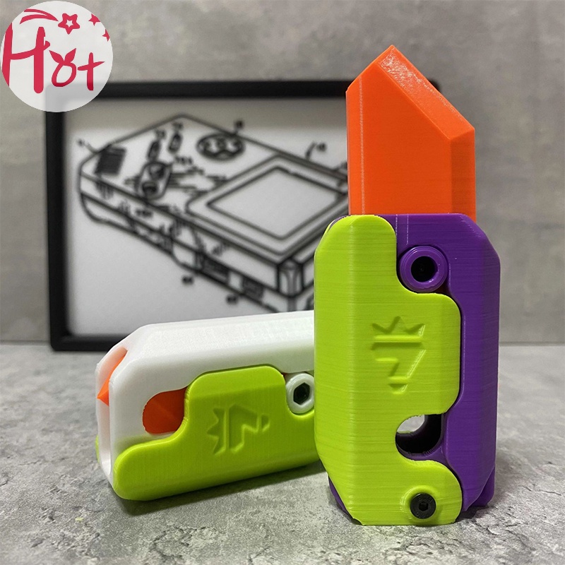 Jr Móc Khóa mini 3d Xinh Xắn vn