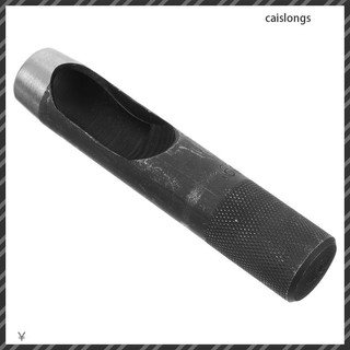 Dụng Cụ Dập Lỗ Trên Chất Liệu Da