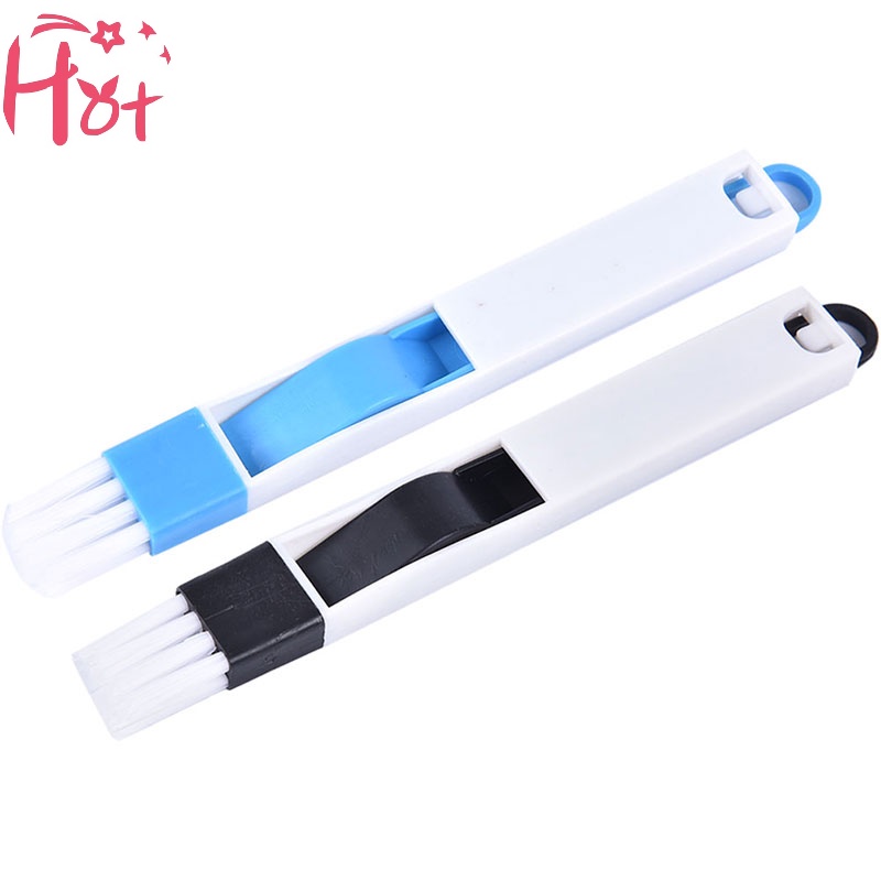 Jr Cọ Vệ Sinh Bàn Phím Máy Tính 2 Trong 1 Đa Năng