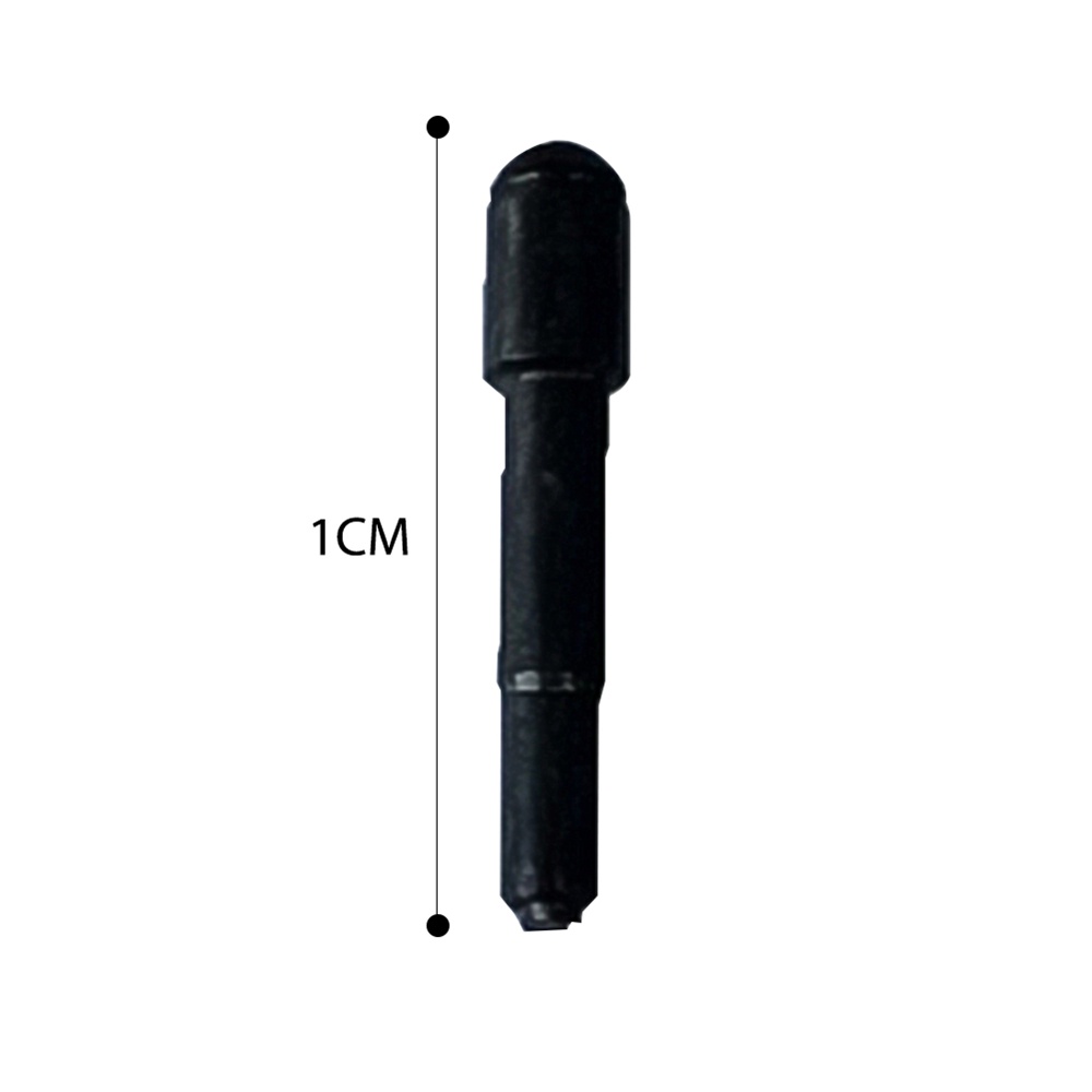 Bộ 3 Đầu Thay Thế Cho Bút Cảm Ứng lenovo thinkpad pen active pen 2