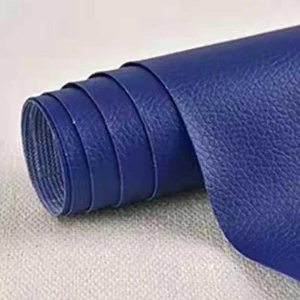 Miếng Dán Giả Da Tự Dính 20 * 30cm m9w9