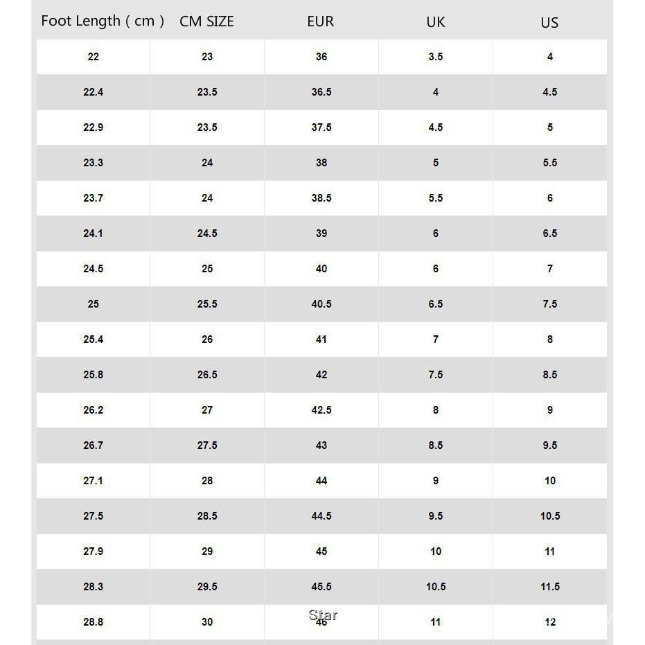 Giày Trượt Ván Cổ Thấp nike_official sb zoom dunk retro Dành Cho Nam / Nữ