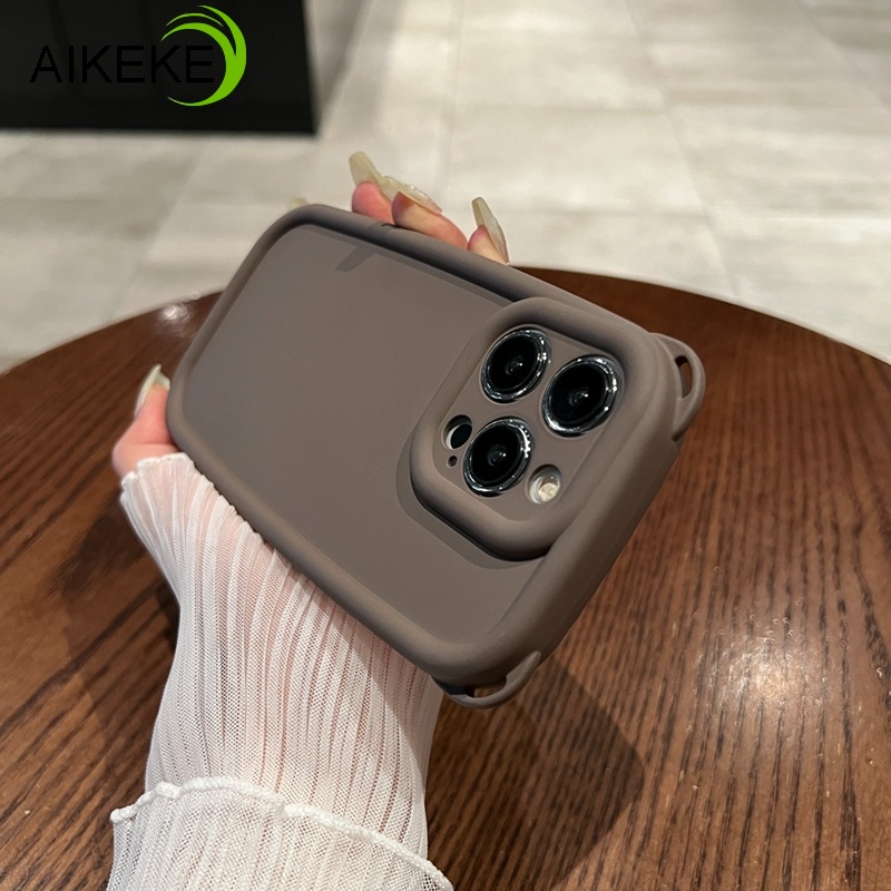 Tương Thích Với realme gt neo2t q3 pro q5i v23 v23i realme x7 max c1 Ốp