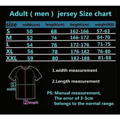 Áo Thun NgắN Tay Cổ TròN 23 / 234 udinese Cho Nam size s-Xl