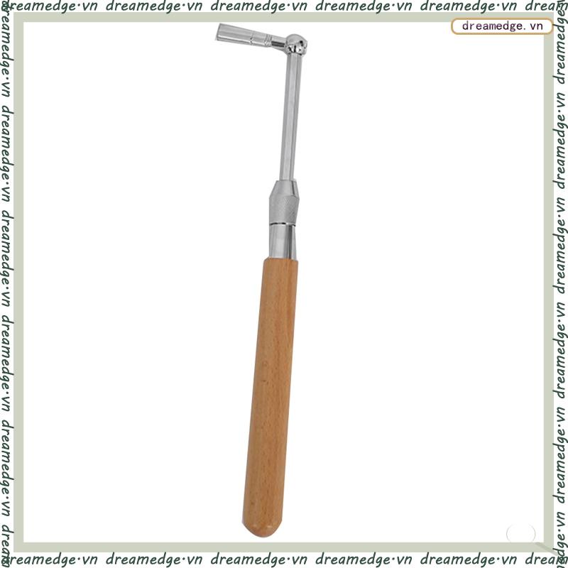 Dreamedge.nvnvn.nvnvn. #Professional Picasso Cờ Lê Điều Chỉnh Ống Nhòm