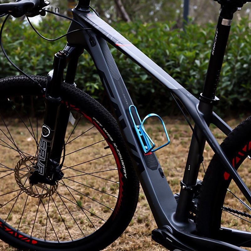 Giá Đỡ Bình Nước Gắn Xe Đạp Leo Núi mtb Tiện Lợi