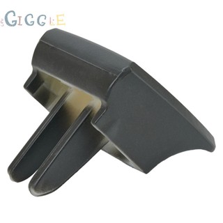 【GIGGLE】Button Auto For BMW X5 E70 2006-2013 X6 E71 08-14 Operation X6 E71/E72 2008-2014