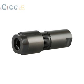 【GIGGLE】3mm/6mm Grinding Attachment Angle Grinder Modified Adapter for Multiple Tasks