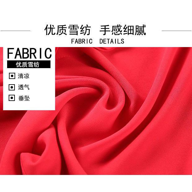 Áo Khoác cardigan Màu Trơn Chống Nắng Phong Cách Thời Trang Mới 2023