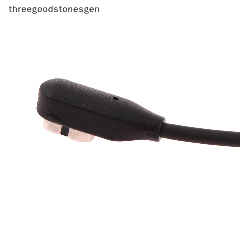 Dây Cáp Sạc Truyền Dữ Liệu - Dây Nguồn Cho Tai Nghe shokz aeropex as800