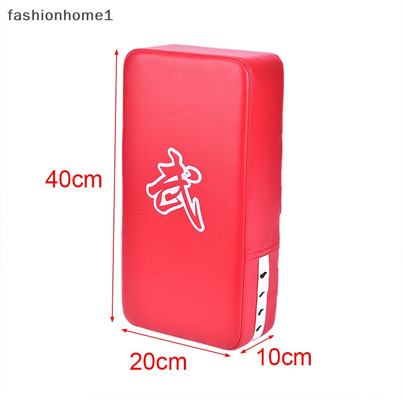 Túi Cát Đánh Lửa Tập boxing Bằng Da Vnn vn