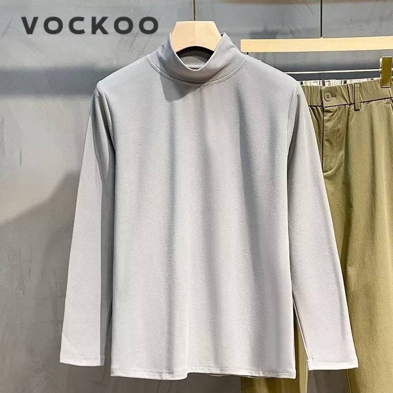 Dunst Shop áo phông nam Áo Thun phông áo nam thun Áo Thun Form Rộng Ngắn Tay Unisex MTX23A0JXW 42Z231018