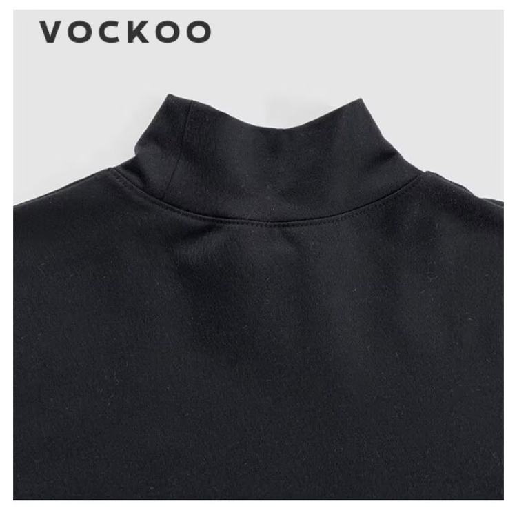 Dunst Shop áo phông nam Áo Thun phông áo nam thun Áo Thun Form Rộng Ngắn Tay Unisex MTX23A0JXW 42Z231018