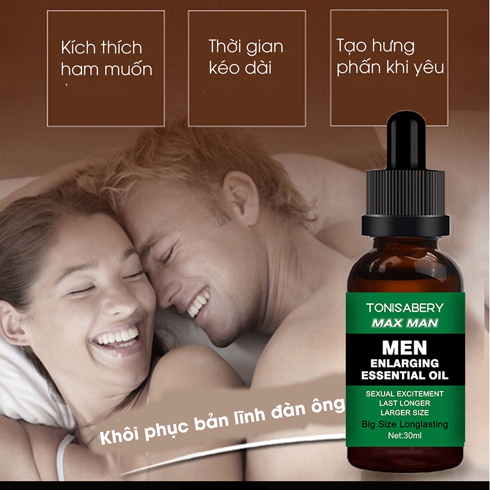 sg 11134201 7rbna ln08j9ptn3d261