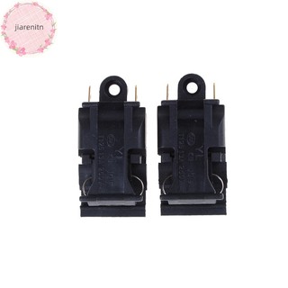 Set 2 Công Tắc Ấm Đun Nước Siêu Tốc vn