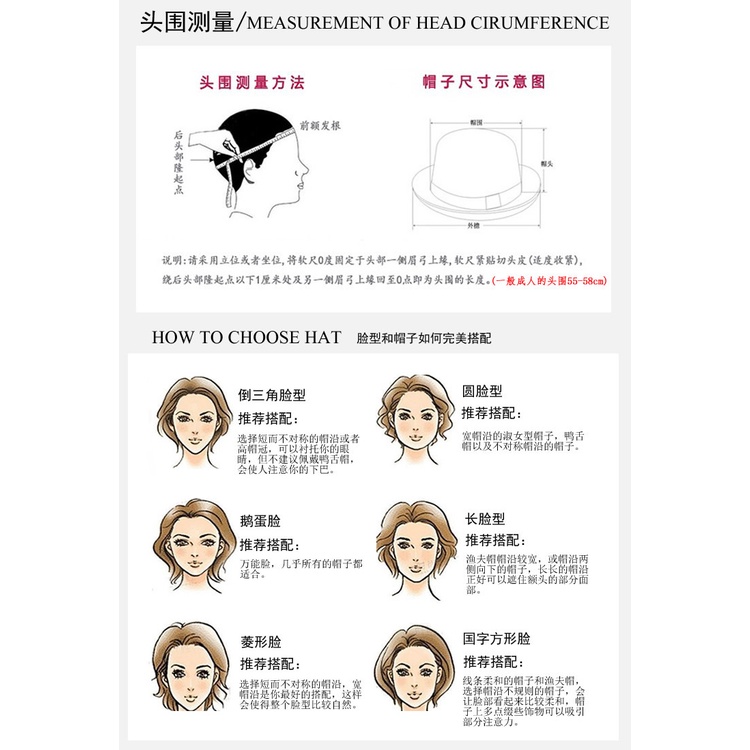 Mũ Rơm Đan Thủ Công Chống Nắng Hóa Trang Nhân Vật luffy one piece Thời Trang Mùa Hè Bảo Vệ Cho Người Lớn Và Trẻ Em