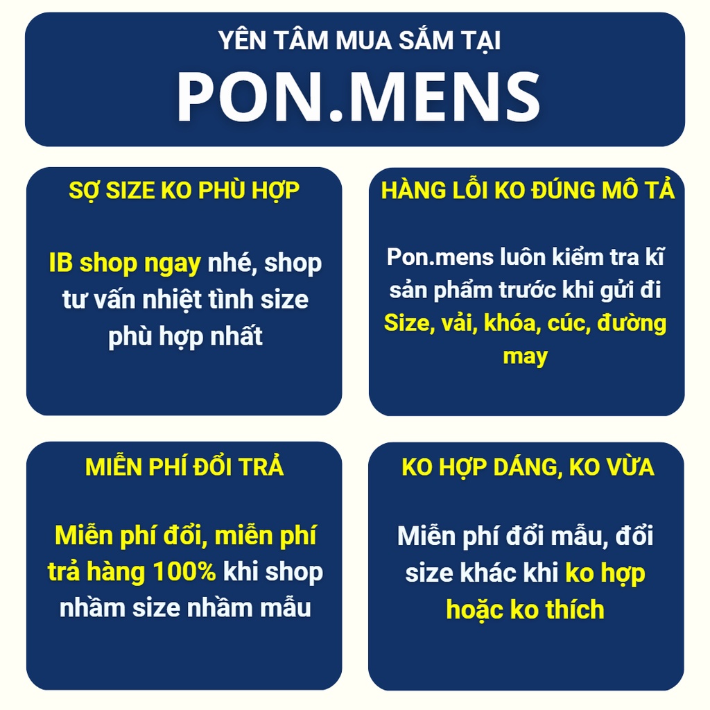 Quần jeans nam nữ rách dáng baggy suông màu xanh trắng nhạt mài rách xước gối đùi đẹp Pon.mens