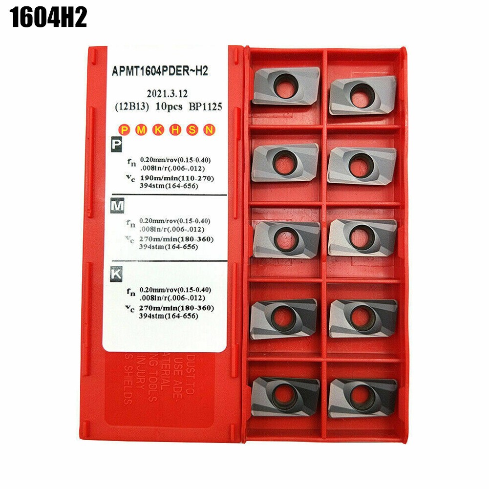 Linh Kiện Bán Dẫn apmt1604 pder m2 vp15tf apmt1604 h2 vp15tf apmt1135 m2 vp15