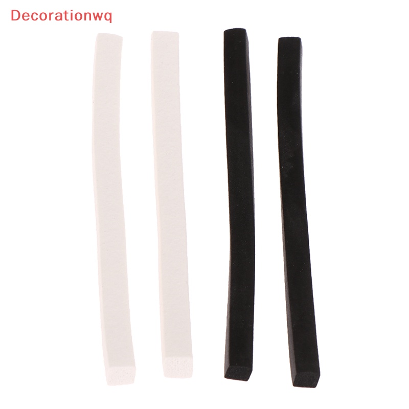 Đệm Cao Su cotton Chống Bụi Cho Bàn Phím Cơ Mới