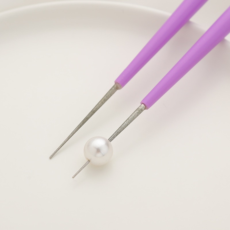 🔥 GIÁ SỈ 🔥 Dùi đá mở rộng lỗ hạt đá  - PH935