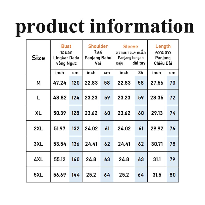 Áo Nỉ Nam Dài Tay Cổ Tròn Form Rộng Màu Trơn Thời Trang