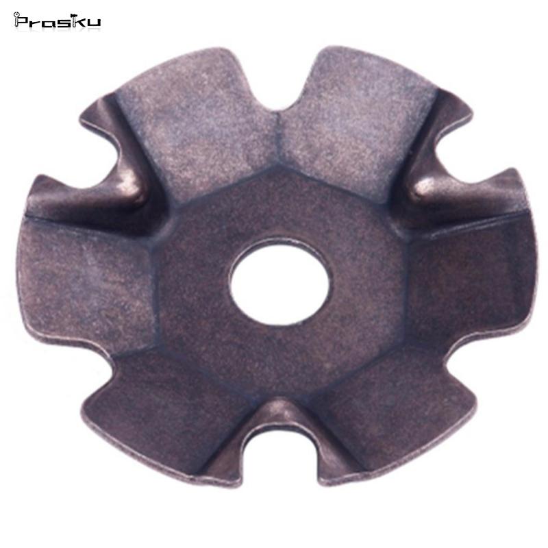 Bộ Ly Hợp Trước 1 Cho Xe Tay Ga GY6 139QMA 139QMB 49cc 50cc 60cc