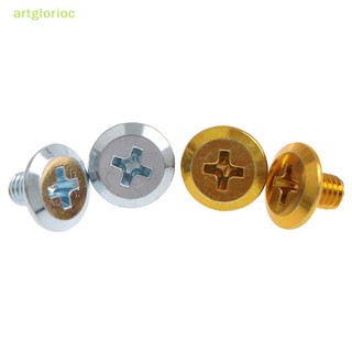 Bộ 10 phụ kiện thay thế cho tông đơ cắt tóc 8148 bit 8148 bit