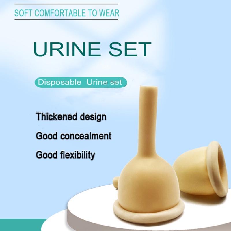 Ống Thở Cao Su Thấm Hút Tốt Cho Giường Ngủ 20 / 25 / 30 / 35 / 40mm