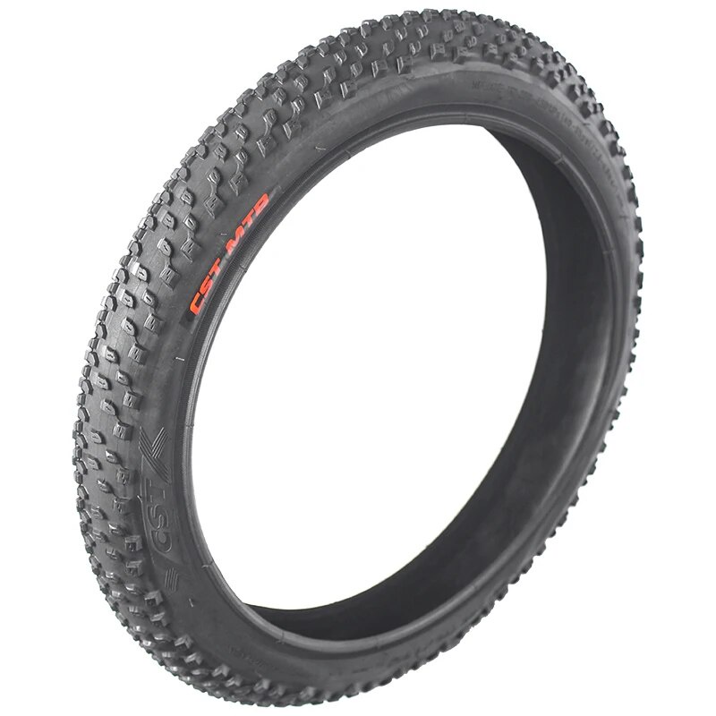 Lốp Xe Đạp 16inch 22x1.95 mtb c3030 16 * 1.95 305 Chuyên Dụng Cho Xe Đạp Trẻ Em