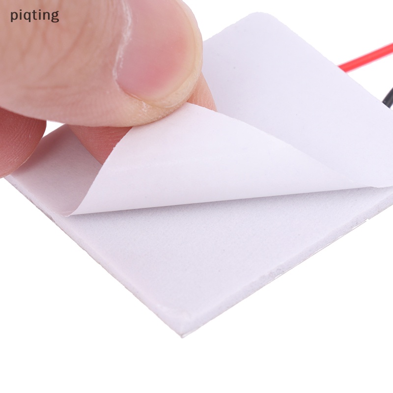 1 Bóng Đèn led cob 18smd 24smd 36smd 48smd Cho Xe Hơi