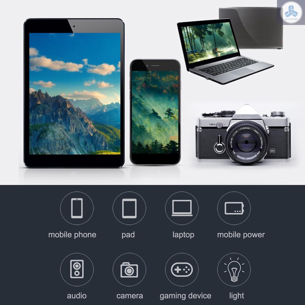 Biến Tần Năng Lượng Mặt Trời 1500w / 3000w dc 12v Sang 220v-240v ac Cổng usb Kép Cho Xe Hơi rv Xe Máy1-vn1