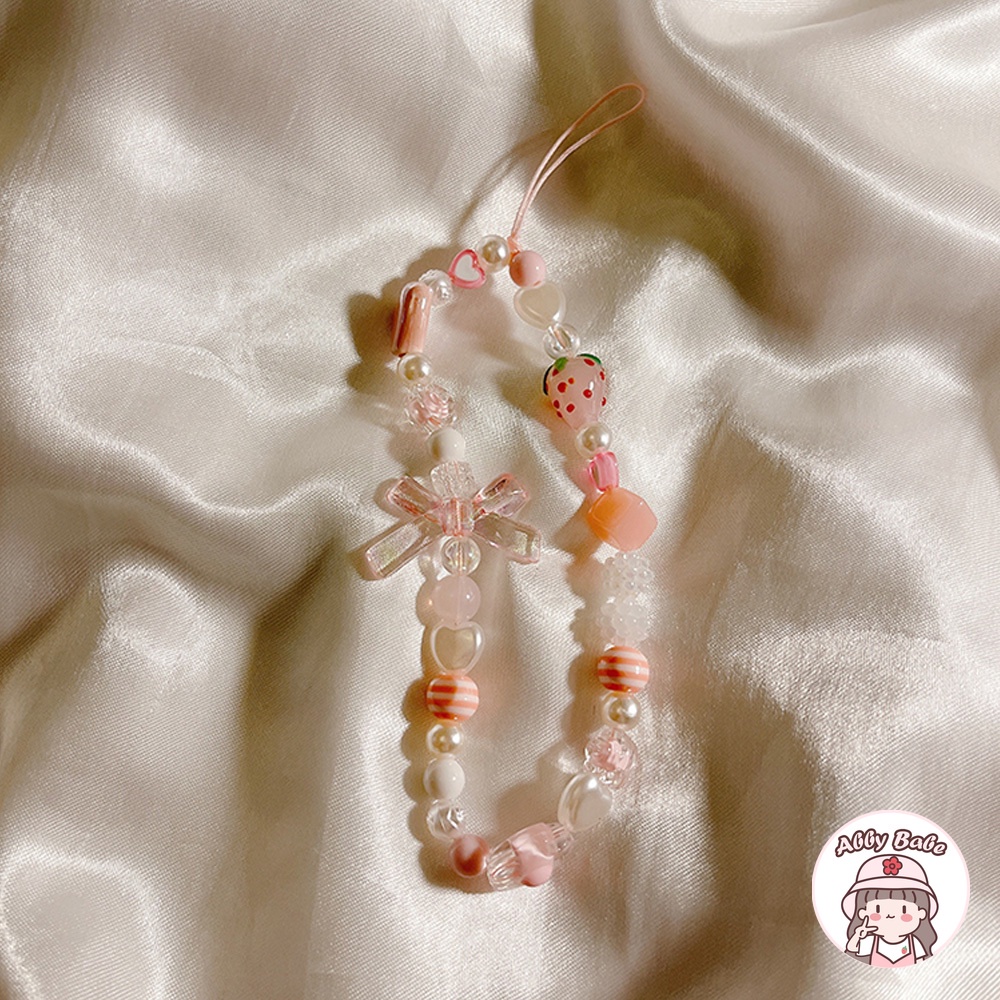 Điện Thoại Ốp Lưng Họa Tiết Hoạt Hình Cho iphone 14 13 12 11 pro max xs max xr 8 7 plus