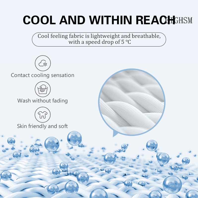 Bighsm Găng Tay Lái Xe Chống Tia uv Chống Trượt Thoáng Khí Có Thể Chạm Màn Hình Cảm Ứng skk