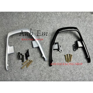 Cảng sau Wave 125 Thái dùng cho wave A110 2017-2024 WAVE RS