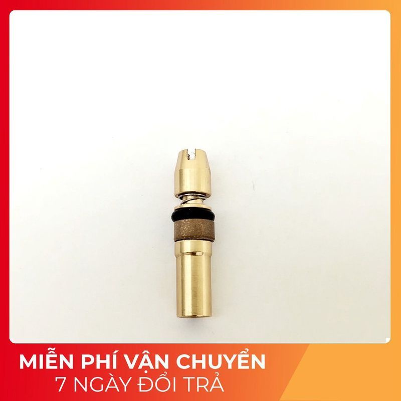 Ti Bơm Cao Áp