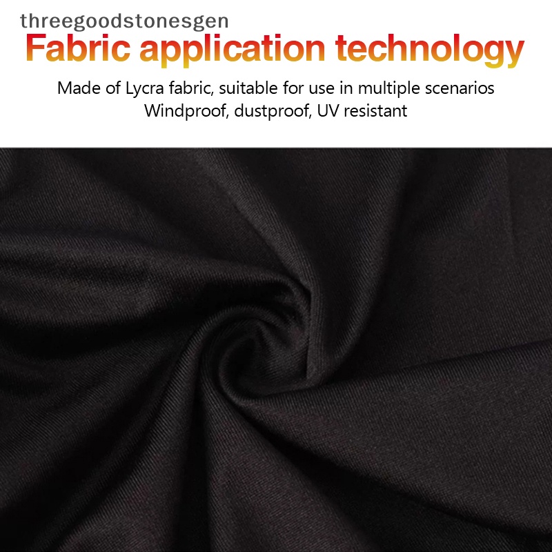 Khẩu Trang Lụa Lạnh Che Phủ Đầu Và Chống Bụi Dùng Khi Đi Xe Đạp / Xe Máy Ngoài Trời Mùa Hè tss