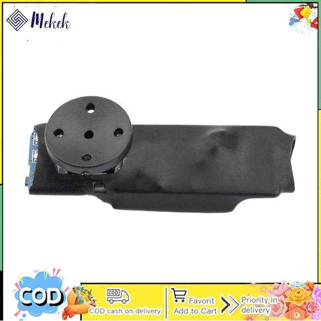 Camera Ẩn mini d8 Nút Bấm Ẩn Tiện Lợi 1080p