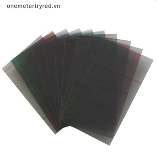 Phim Phân Cực Phân Cực Màn Hình lcd Cho ip vn