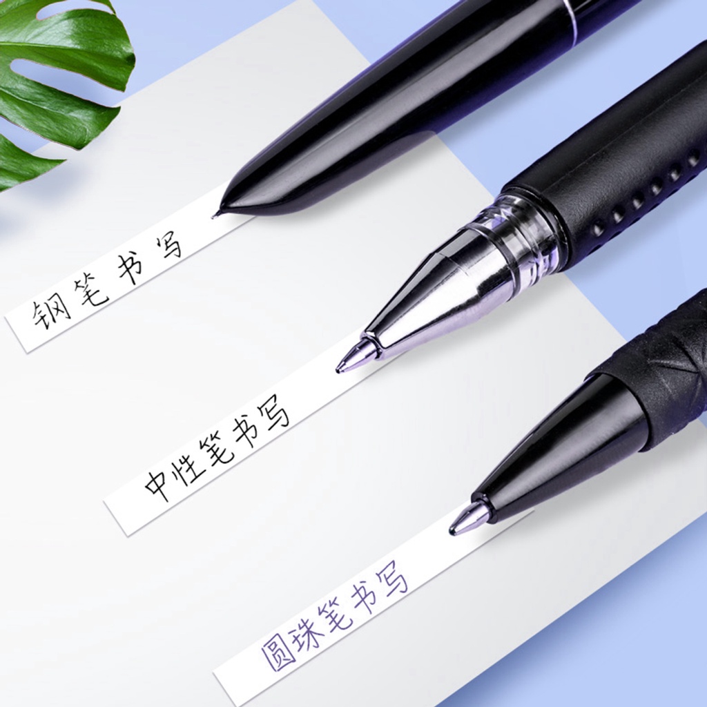 Băng Keo Chỉnh Sửa Sức Chứa Lớn 30m 30m Chuyên Dụng Đứng