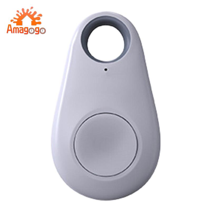 Móc Khóa Thông Minh amiibolink Thẻ