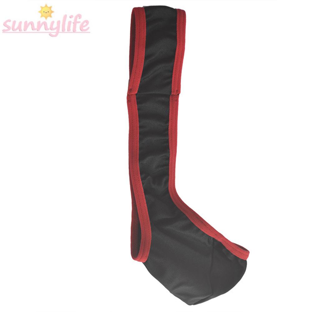 Găng Tay Thoáng Khí Chuyên Dụng Cho Đi Xe Đạp